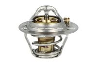 Thermostat Kühlwasser Kühlmittel, Bild 2