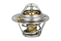 Thermostat Kühlwasser Kühlmittel, Bild 4