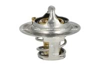 Thermostat Kühlwasser Kühlmittel, Bild 5