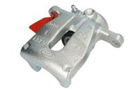 Bremssattel Bremszange, Bild 2