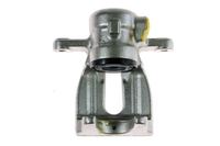 Bremssattel Bremszange, Bild 3