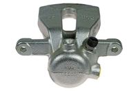 Bremssattel Bremszange, Bild 5