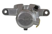 Bremssattel Bremszange, Bild 6