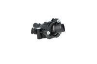 Thermostat Kühlwasser Kühlmittel, Bild 22