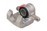 Bremssattel Bremszange, Bild 1