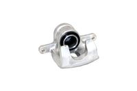 Bremssattel Bremszange, Bild 3