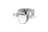 Bremssattel Bremszange, Bild 5