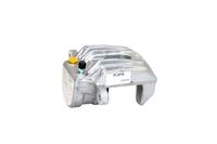 Bremssattel Bremszange, Bild 6