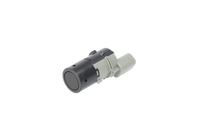 Sensor Einparkhilfe