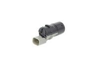 Sensor Einparkhilfe, Bild 2