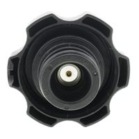 Verschlussdeckel Kühlmittelbehälter, Bild 2
