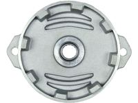 Starterdeckel Vergaser, Bild 2