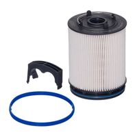 Kraftstofffilter Kraftstoff Filter, Bild 2