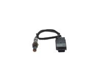 NOx Sensor Harnstoffeinspritzung, Bild 1