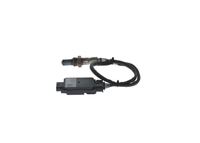 NOx Sensor Harnstoffeinspritzung, Bild 2