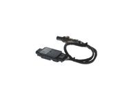 NOx Sensor Harnstoffeinspritzung, Bild 11