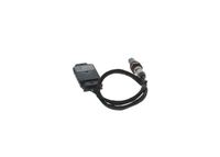 NOx Sensor Harnstoffeinspritzung, Bild 14