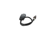 NOx Sensor Harnstoffeinspritzung, Bild 15