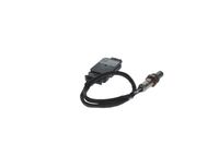 NOx Sensor Harnstoffeinspritzung, Bild 16