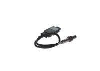 NOx Sensor Harnstoffeinspritzung, Bild 17