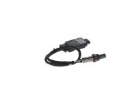 NOx Sensor Harnstoffeinspritzung, Bild 18