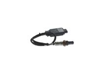 NOx Sensor Harnstoffeinspritzung, Bild 19