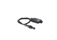 NOx Sensor Harnstoffeinspritzung, Bild 21