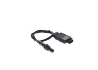 NOx Sensor Harnstoffeinspritzung, Bild 22
