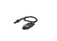 NOx Sensor Harnstoffeinspritzung, Bild 7