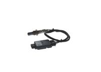 NOx Sensor Harnstoffeinspritzung, Bild 9