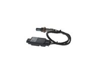 NOx Sensor Harnstoffeinspritzung, Bild 10