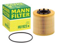Ölfilter, Bild 2