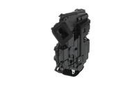 Systemschloss Türschloss Stellmotor, Bild 25