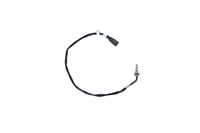 Sensor Abgastemperatur, Bild 32