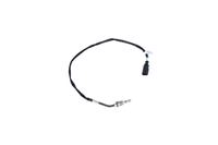 Sensor Abgastemperatur, Bild 39
