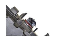 Nebelscheinwerfer, Bild 2