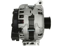Lichtmaschine Generator, Bild 2