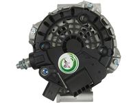Lichtmaschine Generator, Bild 3