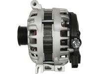 Lichtmaschine Generator, Bild 4