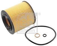 Filterset Ölfilter Luftfilter Innenraumfilter, Bild 3
