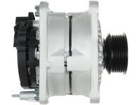 Lichtmaschine Generator, Bild 2