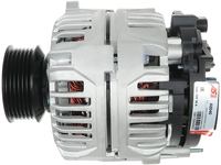 Lichtmaschine Generator, Bild 4