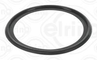 Dichtring, Ölkühler (Schmierung)