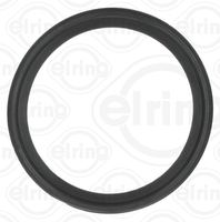 Dichtring, Ölkühler (Schmierung), Bild 2