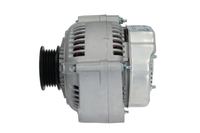 Lichtmaschine Generator, Bild 2