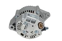 Lichtmaschine Generator, Bild 3