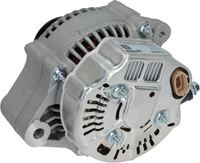 Lichtmaschine Generator, Bild 4