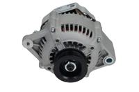 Lichtmaschine Generator, Bild 6