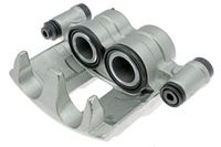 Bremssattel Bremszange, Bild 1