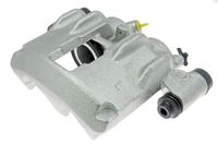 Bremssattel Bremszange, Bild 2